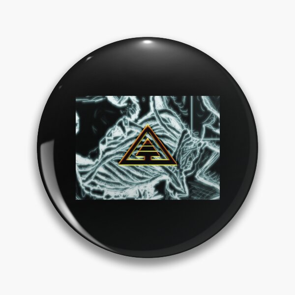 Item preview, THE Tallah BAND designed and sold by Racerapex.