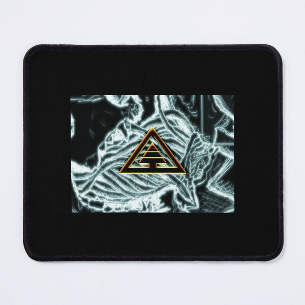 Item preview, THE Tallah BAND designed and sold by Racerapex.