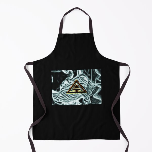 Item preview, THE Tallah BAND designed and sold by Racerapex.