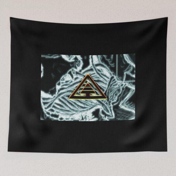 Item preview, THE Tallah BAND designed and sold by Racerapex.