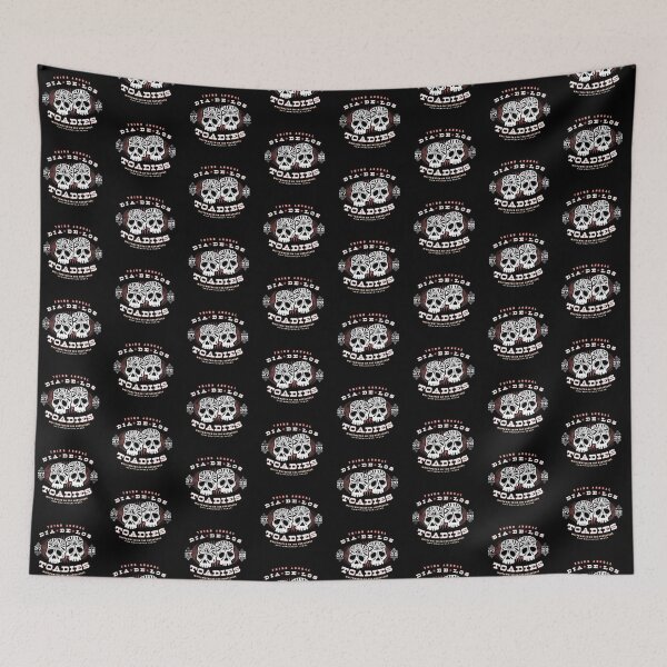 Item preview, T0adies H0rr0r M0nster (2) designed and sold by MGG-STORE.