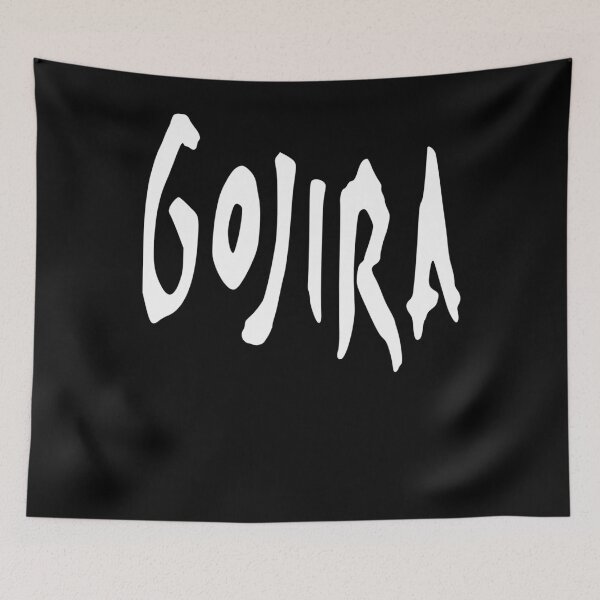 Item preview, Gojira (Band) Hd  designed and sold by feckoeansn.