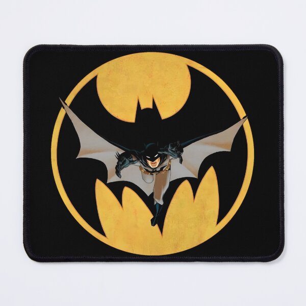 Item preview, The bat himself designed and sold by Theuproarstore.