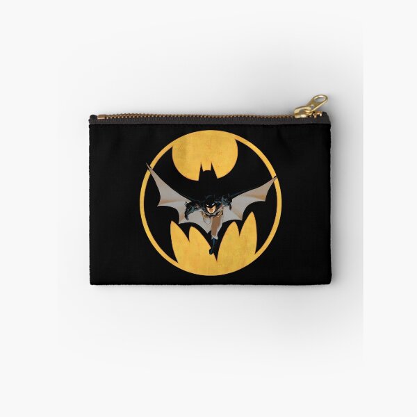Item preview, The bat himself designed and sold by Theuproarstore.