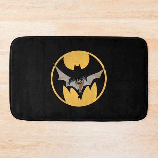 Item preview, The bat himself designed and sold by Theuproarstore.