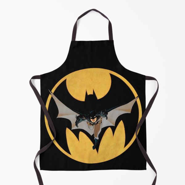 Item preview, The bat himself designed and sold by Theuproarstore.