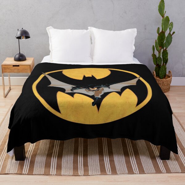 Item preview, The bat himself designed and sold by Theuproarstore.