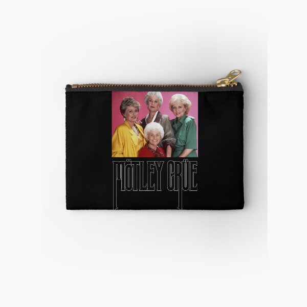 Item preview, Golden Girls Girls Girls designed and sold by feckoeansn.