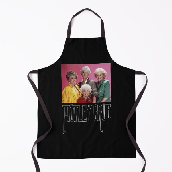 Item preview, Golden Girls Girls Girls designed and sold by feckoeansn.