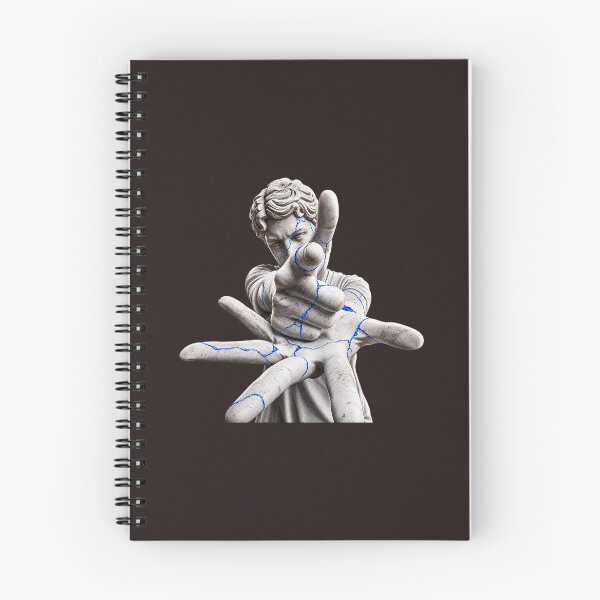 Item preview, Criminal designed and sold by StudioHugo.