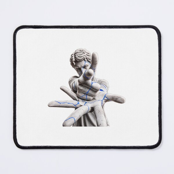Item preview, Criminal designed and sold by StudioHugo.