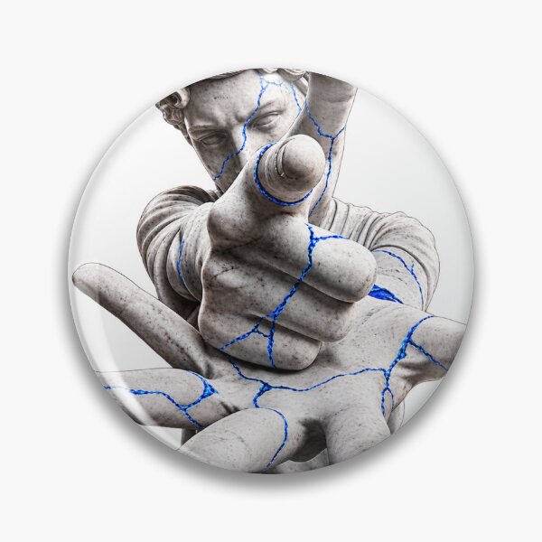 Item preview, Criminal designed and sold by StudioHugo.