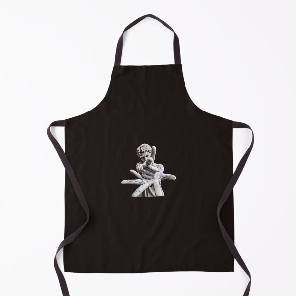 Item preview, Criminal designed and sold by StudioHugo.