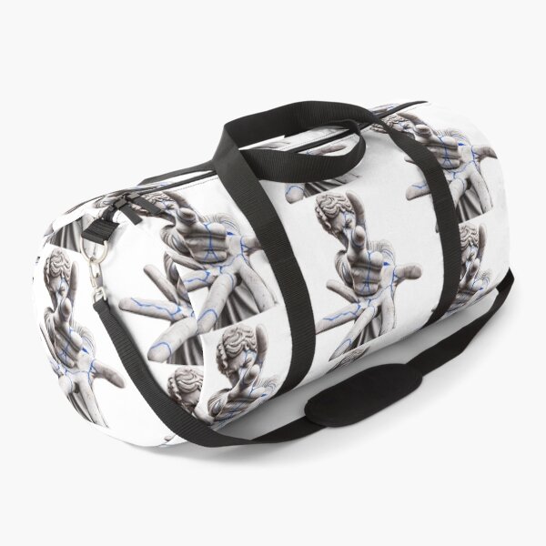 Item preview, Criminal designed and sold by StudioHugo.