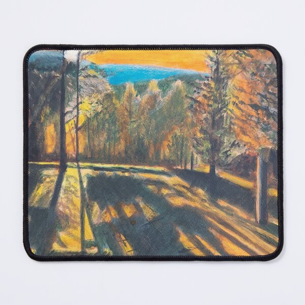 Item preview, Late Afternoon Sun designed and sold by finbarstevens.