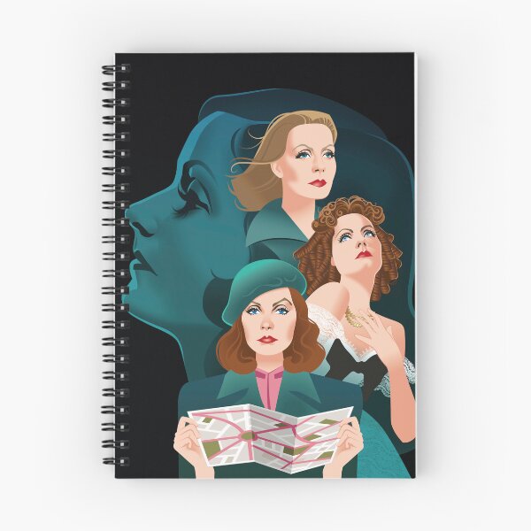 Item preview, The Divine designed and sold by AleMogolloArt.