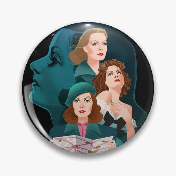Item preview, The Divine designed and sold by AleMogolloArt.