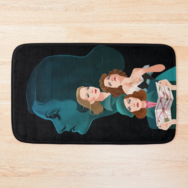 Item preview, The Divine designed and sold by AleMogolloArt.