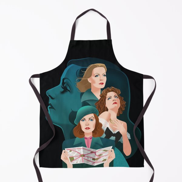 Item preview, The Divine designed and sold by AleMogolloArt.