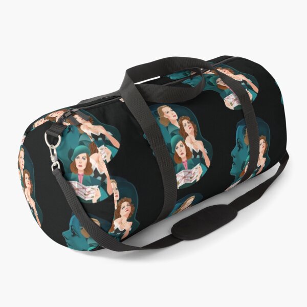 Item preview, The Divine designed and sold by AleMogolloArt.