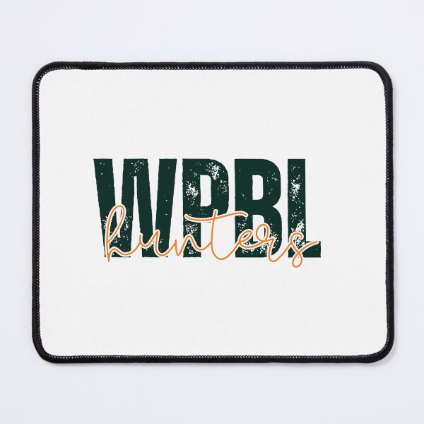 Item preview, Women’s baseball Boston designed and sold by BowlingAlleyGirl.