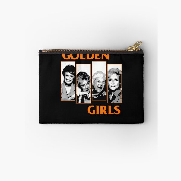 Item preview, Golden Girls designed and sold by feckoeansn.