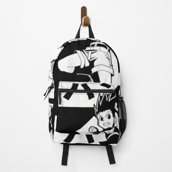 Item preview, Gon Killua designed and sold by feckoeansn.