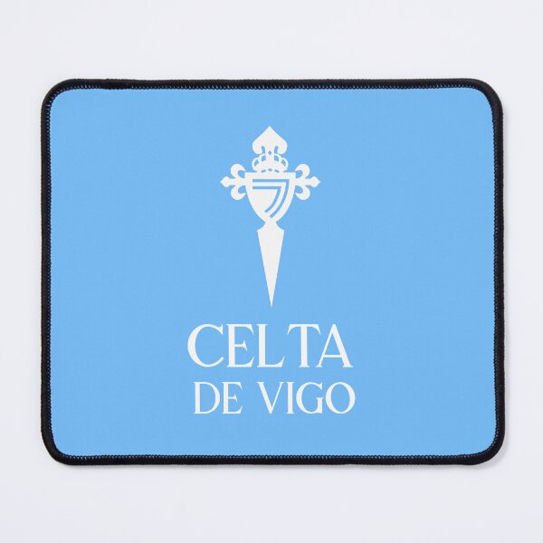 Item preview, Celta de Vigo designed and sold by VRedBaller.