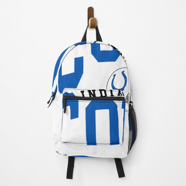 Item preview, Indianapolis Colts Football, Indianapolis Est 1953 Football designed and sold by Zachary Anderson.