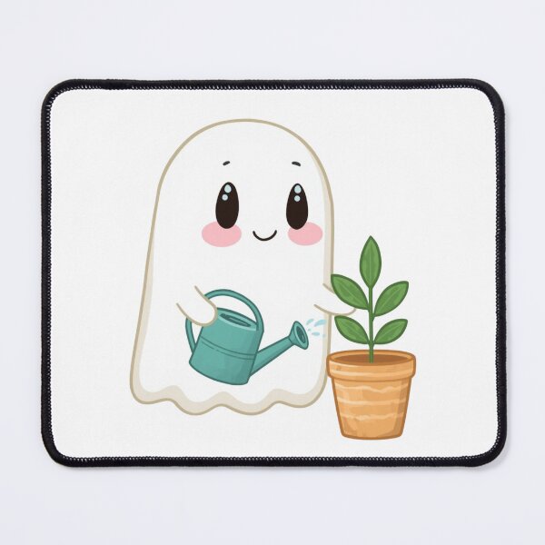 Item preview, Little Gardener designed and sold by Stylestickers55.