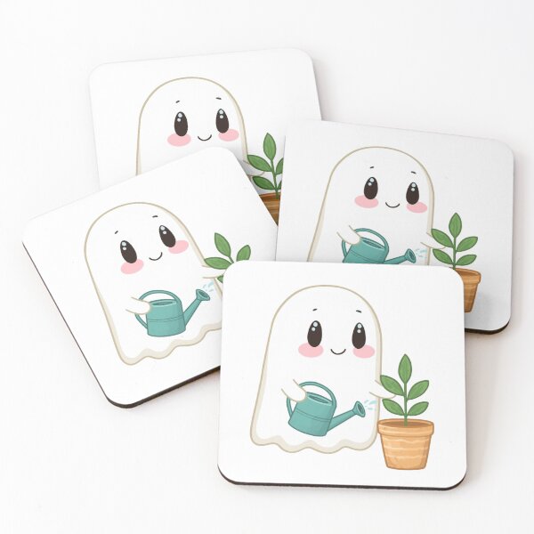 Item preview, Little Gardener designed and sold by Stylestickers55.