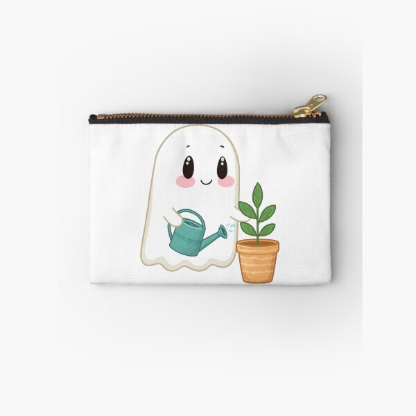 Item preview, Little Gardener designed and sold by Stylestickers55.