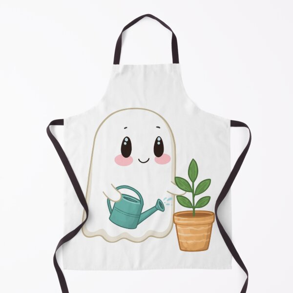 Item preview, Little Gardener designed and sold by Stylestickers55.