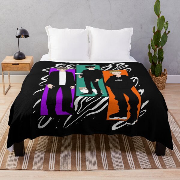 Item preview, You And I Are Polar Opposites designed and sold by reezorrrr.