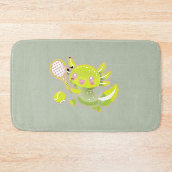 Item preview, Net Guardian designed and sold by MonsoonInkX.