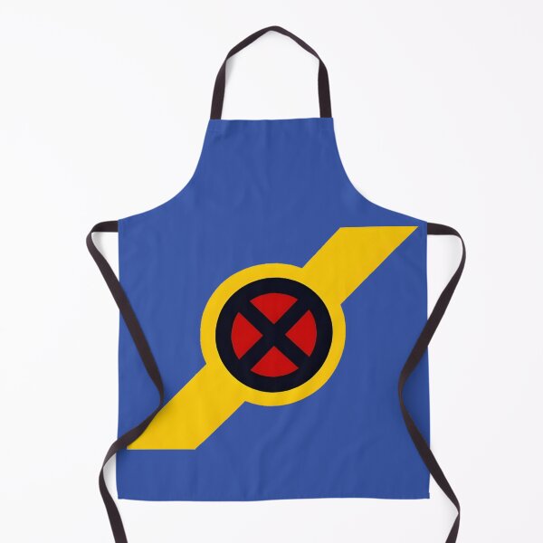 Item preview, The X-badge designed and sold by Theuproarstore.