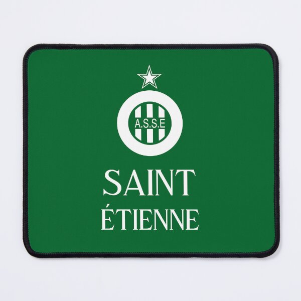 Item preview, Saint-Étienne designed and sold by VRedBaller.