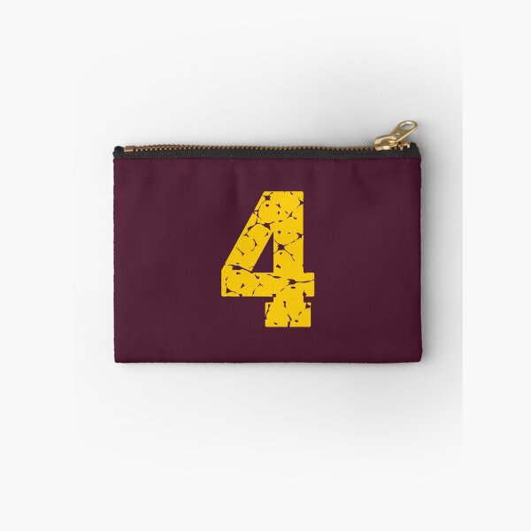 Artikelvorschau, Nummer 4, Gelb Nr. 4 entworfen und verkauft von Jeallan Designs.