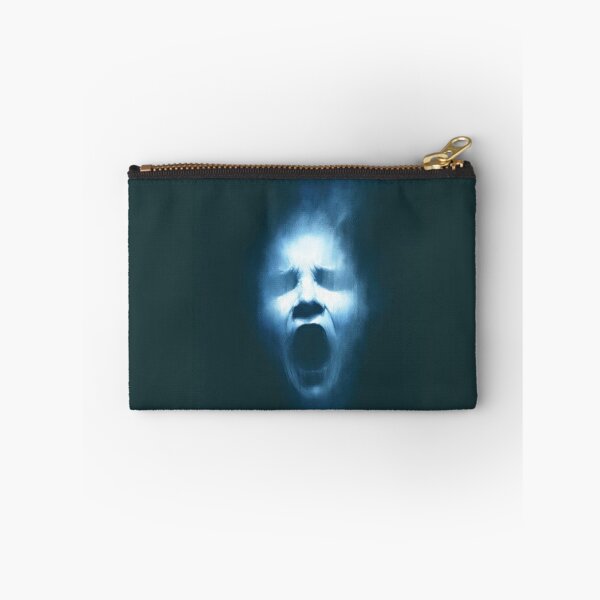 Artikelvorschau, HORROR / MONSTER entworfen und verkauft von myStudioVisual.