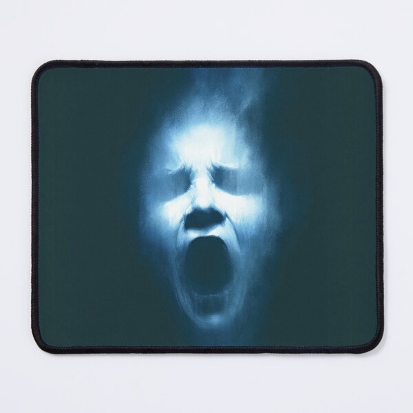 Item preview, HORROR / MONSTERS designed and sold by myStudioVisual.