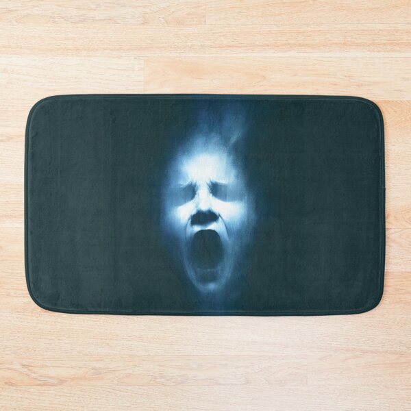 Item preview, HORROR / MONSTERS designed and sold by myStudioVisual.