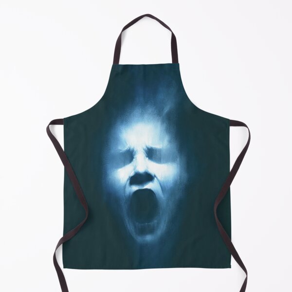 Item preview, HORROR / MONSTERS designed and sold by myStudioVisual.