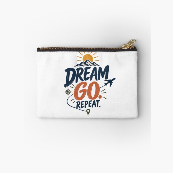 Item preview, Dream go  designed and sold by Argi- Luz.