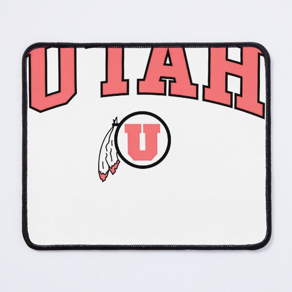Item preview, Utah Utes Football, Utah Game Day Gifts designed and sold by Zachary Anderson.