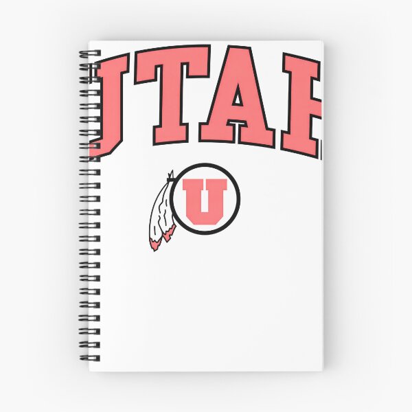 Item preview, Utah Utes Football, Utah Game Day Gifts designed and sold by Zachary Anderson.