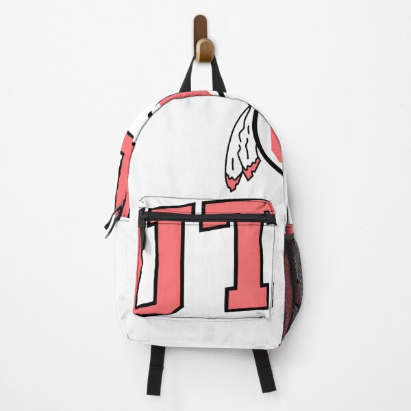 Item preview, Utah Utes Football, Utah Game Day Gifts designed and sold by Zachary Anderson.