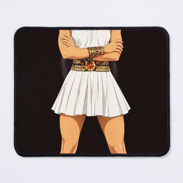 Item preview, A retro tv show hero designed and sold by RoseShop2093.