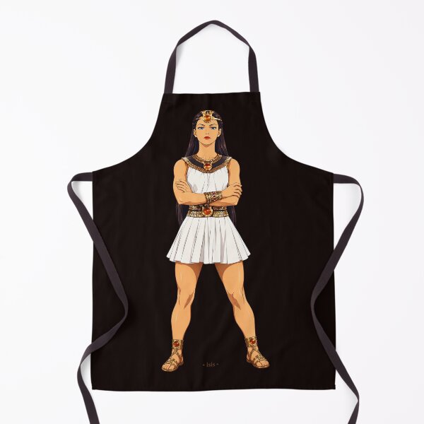 Item preview, A retro tv show hero designed and sold by RoseShop2093.