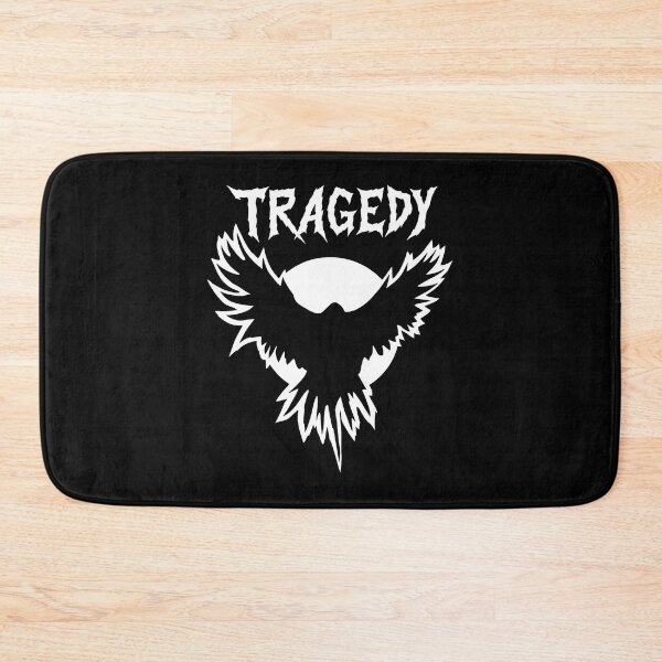 Item preview, Tragedys Gothic Raven Bird Dark  designed and sold by MonlaOnastine15.