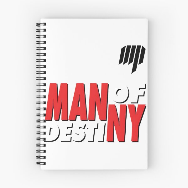 Item preview, Manny Pacquiao Man of Destiny Inspirational Boxing Legend Design designed and sold by Pro Designers.